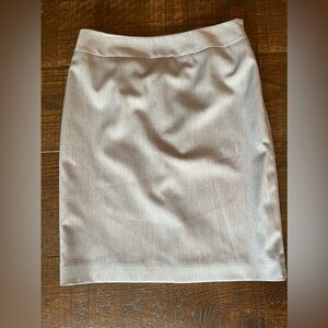 Ann Klein skirt, size 8